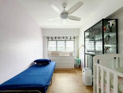 Blk 288A Punggol Arcadia (Punggol), HDB 4 Rooms #462744961
